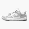 Nike Dunk Low (M)