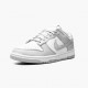 Select and Buy Nike Dunk Low Grey Fog DD1391 103 Men Shoes In Ireland