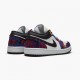 Order To Buy Nike Air Jordan 1 Retro Low Nothing But Net Men/Women CZ8659 100 White/Dark Obsidian-Team Red Shoes In Ireland