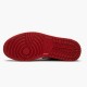 Choose To Buy Nike Air Jordan 1 Retro Low Reverse Bred Men/Women 553558 606 Gym Red/Black-Gym Red-White Shoes In Ireland