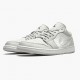 Click To Buy Nike Air Jordan 1 Retro Low White Camo Men/Women DC9036 100 White/Photon Dust-Grey Fog Shoes In Ireland