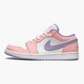 Nike Air jordan 1 Low (W)