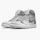 Click To Buy Nike Air Jordan 1 High OG CO.JP Neutral Grey Neutral Grey/White-Metallic Si DC1788 029 Men/Women Shoes In Ireland