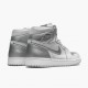 Click To Buy Nike Air Jordan 1 High OG CO.JP Neutral Grey Neutral Grey/White-Metallic Si DC1788 029 Men/Women Shoes In Ireland