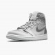 Click To Buy Nike Air Jordan 1 High OG CO.JP Neutral Grey Neutral Grey/White-Metallic Si DC1788 029 Men/Women Shoes In Ireland