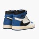 Select and Buy Nike Air Jordan 1 High OG SP Fragment x Travis Scott DH3227 105 Men/Women Shoes In Ireland