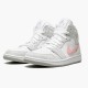 Select and Buy Nike Air Jordan 1 Mid SE Light Iron Ore DN4045 001 Men/Women Shoes In Ireland