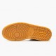 Choose To Buy Nike Air Jordan 1 Mid Tan Gum Men/Women 554724 271 Shoes In Ireland