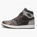 Nike Air jordan 1 High (W/M)