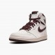 Choose To Buy Nike Air Jordan 1 Retro High OG A Ma Maniére DO7097 100 Men White Shoes In Ireland