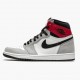 Select and Buy Nike Air Jordan 1 Retro High OG Light Smoke Grey White/Black-Light Smoke Grey-V 555088 126 Men/Women Shoes In Ireland