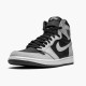 Click To Order Nike Air Jordan 1 Retro High Shadow 2.0 555088-035 Black/White-Light Smoke Grey Men/Women Shoes In Ireland