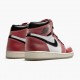 Choose To Buy Nike Air Jordan 1 Retro High Trophy Room Chicago DA2728 100 White/Varsity Red-Sail-Black Men/Women Shoes In Ireland