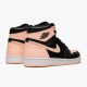 Click To Order Nike Air Jordan 1 High OG Crimson Tint Black/Crimson Tint-White 555088 081 Men/Women Shoes In Ireland