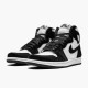 Order To Buy Nike Air Jordan 1 High OG Twist Black/Black-Metallic Gold CD0461 007 Men/Women Shoes In Ireland