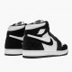 Order To Buy Nike Air Jordan 1 High OG Twist Black/Black-Metallic Gold CD0461 007 Men/Women Shoes In Ireland