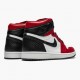 Order To Buy Nike Air Jordan 1 High Retro WMNS Satin Snake Gym Red/Whte-Black CD0461 601 Men/Women Shoes In Ireland