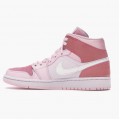 Nike Air jordan 1 Mid (W)