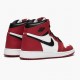 Click To Order Nike Air Jordan 1 Retro Chicago White/Black-Varsity Red 575441 101 Men/Women Shoes In Ireland