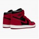 Click To Buy Nike Air Jordan 1 Retro High 85 Varsity Red Varsity Red/Black-Varsity Red BQ4422 600 Men/Women Shoes In Ireland