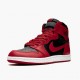 Click To Buy Nike Air Jordan 1 Retro High 85 Varsity Red Varsity Red/Black-Varsity Red BQ4422 600 Men/Women Shoes In Ireland