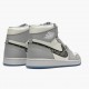 Select and Buy Nike Air Jordan 1 Retro High Wolf Grey/Sail-Photon Dust-Whi CN8607 002 Men/Women Shoes In Ireland