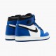 Select and Buy Nike Air Jordan 1 Retro High Game Royal Game Royal/Black-Summit White 555088 403 Men Shoes In Ireland