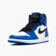 Select and Buy Nike Air Jordan 1 Retro High Game Royal Game Royal/Black-Summit White 555088 403 Men Shoes In Ireland