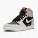 Choose To Buy Nike Air Jordan 1 Retro High Neutral Grey Neutral Grey/Black 555088 018 Shoes In Ireland