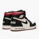 Click To Buy Nike Air Jordan 1 Retro High Not for Resale Varsity Red 861428 106 Men Shoes In Ireland