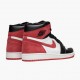 Click To Order Nike Air Jordan 1 Retro High OG Track Red Summit White/Track Red-Black 555088 112 Men/Women Shoes In Ireland