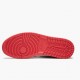 Click To Order Nike Air Jordan 1 Retro High OG Track Red Summit White/Track Red-Black 555088 112 Men/Women Shoes In Ireland