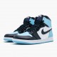 Click To Order Nike Air Jordan 1 Retro High Og Blue Chill Obsidian/Blue Chill-White CD0461 401 Shoes In Ireland