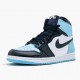 Click To Order Nike Air Jordan 1 Retro High Og Blue Chill Obsidian/Blue Chill-White CD0461 401 Shoes In Ireland