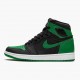 Order To Buy Nike Air Jordan 1 Retro High Pine Green Black/White-Pine Green/Gym Red 555088 030 Shoes In Ireland