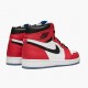 Order To Buy Nike Air Jordan 1 Retro High Spider-Man Origin Story Gym Red/Black-White-Photo Blue 555088 602 Men Shoes In Ireland