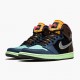 Select and Buy Nike Air Jordan 1 Retro High Tokyo Bio Hack Baroque Brown/Black-Laser Oran 555088 201 Men/Women Shoes In Ireland