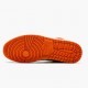 Select and Buy Nike Air Jordan 1 Retro Shattered Backboard Black/Starfish-Sail 555088 005 Men Shoes In Ireland