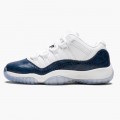 Nike Air jordan 11 Low (M)