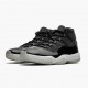 Order To Buy Nike Air Jordan 11 Retro 25th Anniversary Men/Women CT8012 011 Jubilee/25th Anniversary Shoes In Ireland