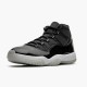 Order To Buy Nike Air Jordan 11 Retro 25th Anniversary Men/Women CT8012 011 Jubilee/25th Anniversary Shoes In Ireland