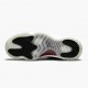 Order To Buy Nike Air Jordan 11 Retro 72-10 Men/Women 378037 002 Black Gym Red-White-Anthracite Shoes In Ireland