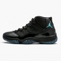 Nike Air jordan 11 Retro (M)