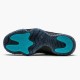 Select and Buy Nike Air Jordan 11 Retro Gamma Blue Men 378037 006 Black/Gamma Blue-Varsity Maize Shoes In Ireland