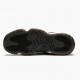 Choose To Buy Nike Air Jordan 11 Retro Heiress Black Stingray Men/Women 852625 030 Black/Metallic Gold-White Shoes In Ireland