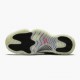 Order To Buy Nike Air Jordan 11 Retro Low Snake Light Bone Men/Women CD6846 002 Light Bone/Smoke Grey/White-Bl Shoes In Ireland