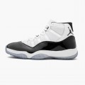 Nike Air jordan 11 Retro (W/M)