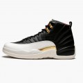 Nike Air jordan 12 (W/M)