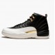 Click To Buy Nike Air Jordan 12 Retro 2019 CNY Chinese New Year Black/True Red-Sail Noir CI2977 006 Shoes In Ireland