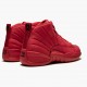 Choose To Buy Nike Air Jordan 12 Retro Gym Red Men 130690 601 Gym Red/Black-Gym Red Shoes In Ireland